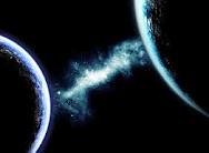 images_317